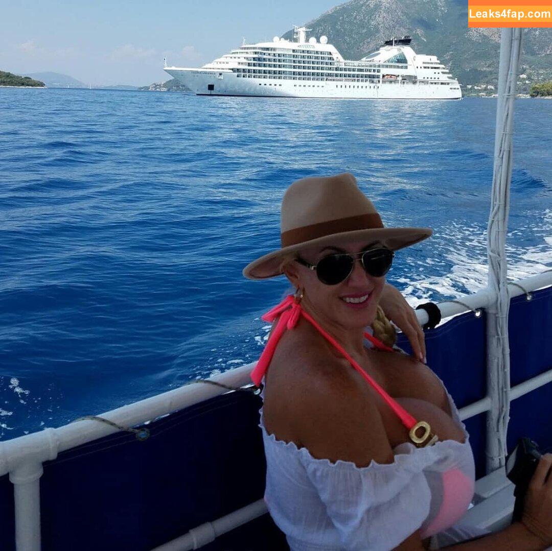 Tammyhtherealtor leaked photo photo #0299