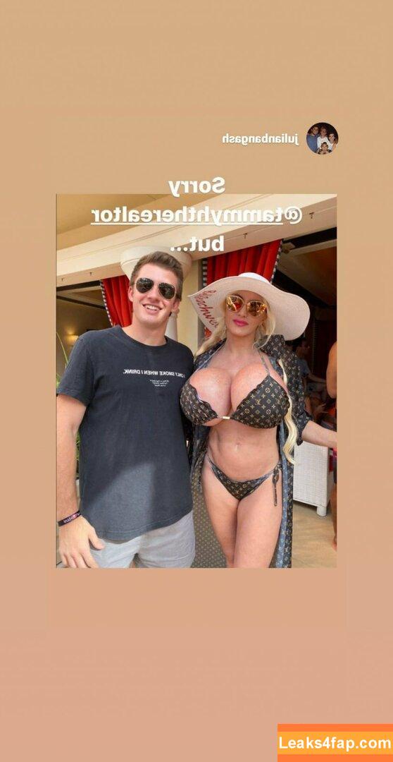 Tammyhtherealtor leaked photo photo #0301