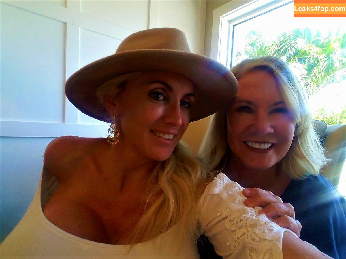 Tammyhtherealtor leaked photo photo #0304