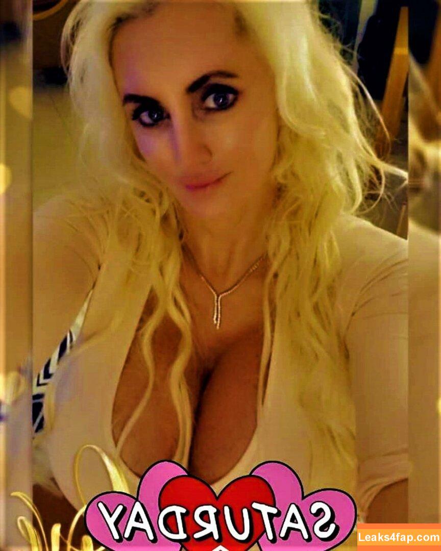 Tammyhtherealtor leaked photo photo #0305