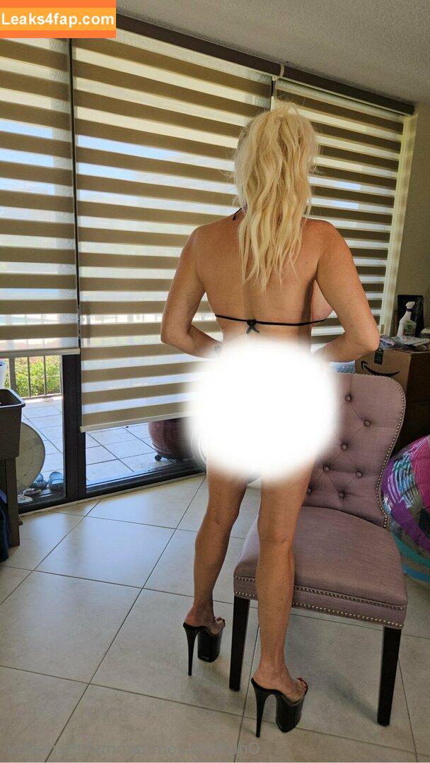 Tammyhtherealtor / tammylh leaked photo photo #0390