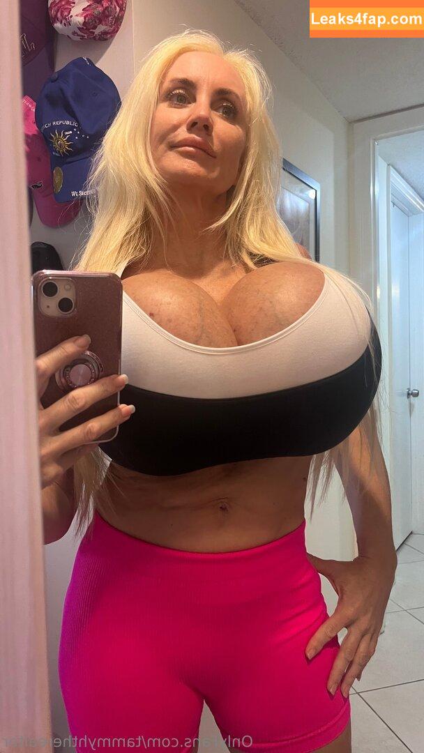 Tammyhtherealtor leaked photo photo #0438