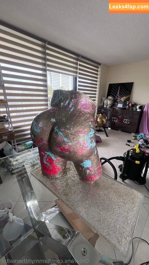 Tammyhtherealtor leaked photo photo #0454