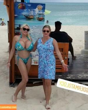 Tammyhtherealtor photo #0023