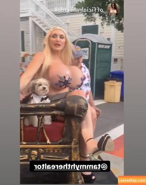 Tammyhtherealtor photo #0031