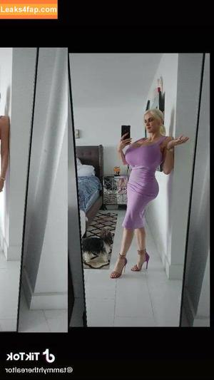 Tammyhtherealtor photo #0033