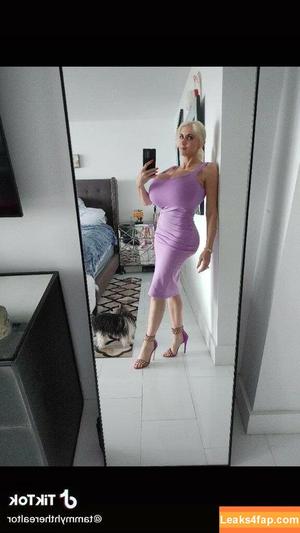 Tammyhtherealtor photo #0034