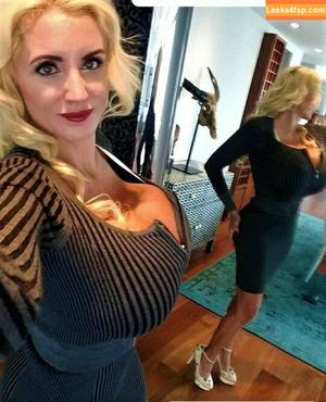 Tammyhtherealtor photo #0095