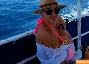Tammyhtherealtor photo #0097