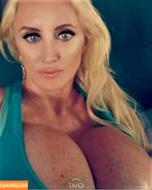 Tammyhtherealtor photo #0098