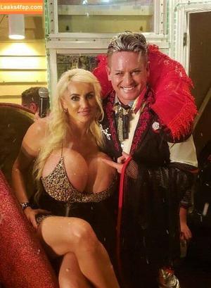 Tammyhtherealtor photo #0099