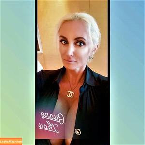 Tammyhtherealtor photo #0104