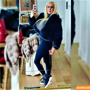 Tammyhtherealtor photo #0111