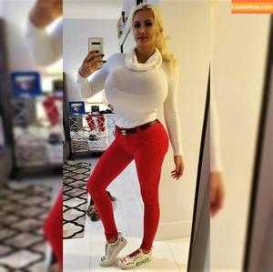 Tammyhtherealtor photo #0112