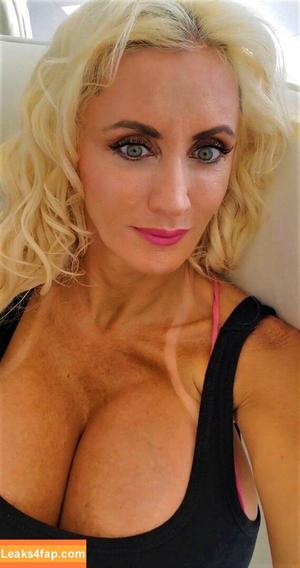 Tammyhtherealtor photo #0113