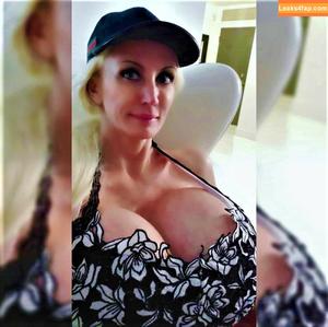 Tammyhtherealtor photo #0115