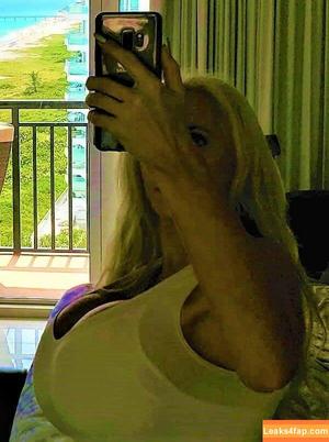 Tammyhtherealtor photo #0119