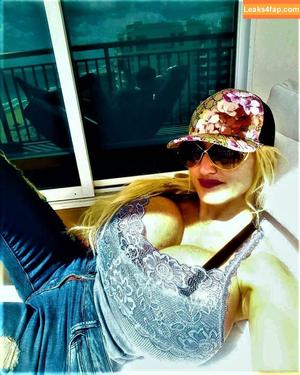 Tammyhtherealtor photo #0122