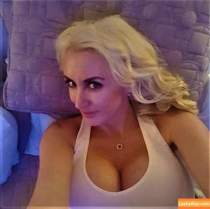 Tammyhtherealtor photo #0123