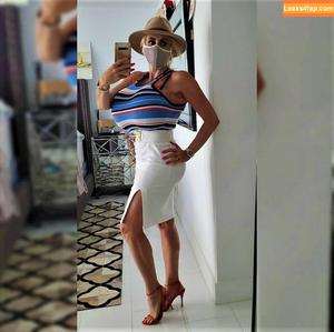 Tammyhtherealtor photo #0126