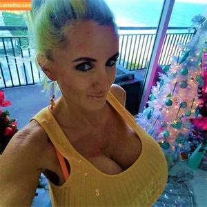 Tammyhtherealtor photo #0127