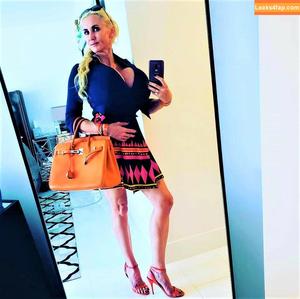Tammyhtherealtor photo #0130