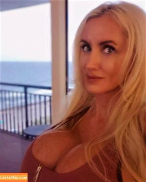 Tammyhtherealtor photo #0131