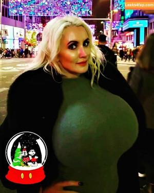 Tammyhtherealtor photo #0136