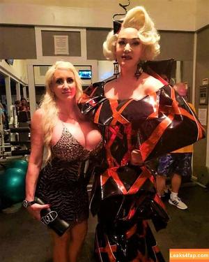 Tammyhtherealtor photo #0137
