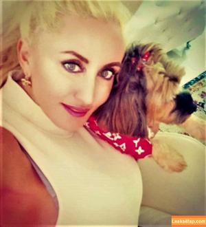 Tammyhtherealtor photo #0141