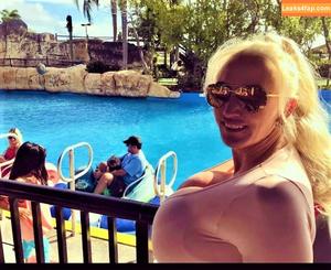 Tammyhtherealtor photo #0143
