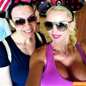 Tammyhtherealtor photo #0145
