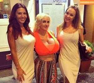Tammyhtherealtor photo #0146