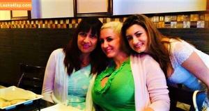 Tammyhtherealtor photo #0156