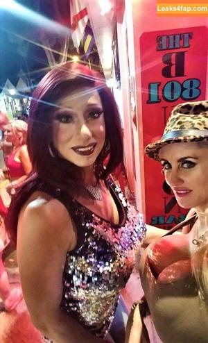 Tammyhtherealtor photo #0157