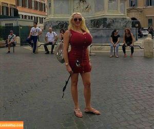 Tammyhtherealtor photo #0160