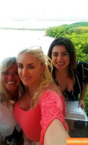 Tammyhtherealtor photo #0161