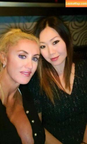 Tammyhtherealtor photo #0162