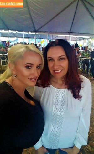 Tammyhtherealtor photo #0163