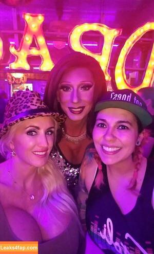 Tammyhtherealtor photo #0167