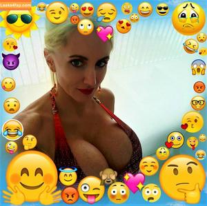 Tammyhtherealtor photo #0178
