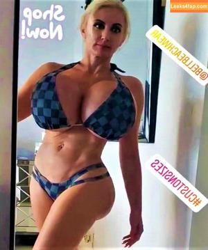 Tammyhtherealtor photo #0179