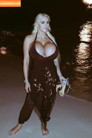 Tammyhtherealtor photo #0182