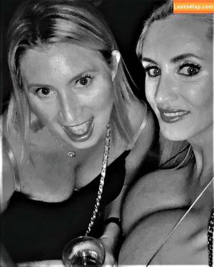 Tammyhtherealtor photo #0186