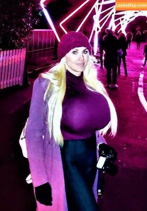 Tammyhtherealtor photo #0188