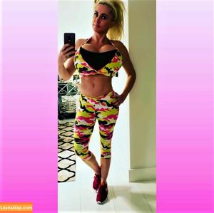 Tammyhtherealtor photo #0190