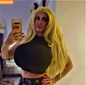 Tammyhtherealtor photo #0191