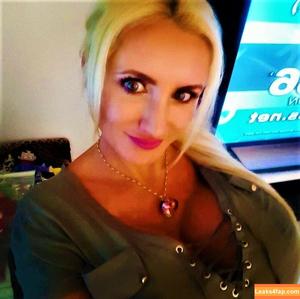Tammyhtherealtor photo #0193