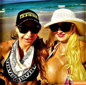 Tammyhtherealtor photo #0204