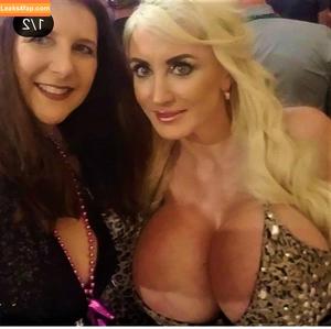 Tammyhtherealtor photo #0209